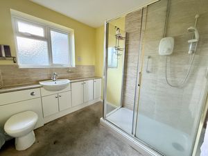 Photo 11- click for photo gallery